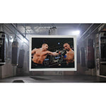 Load image into Gallery viewer, Wladimir Klitschko 5 x 7 photo signed with proof
