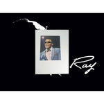 Load image into Gallery viewer, Jamie Foxx Ray 8 x 10 signed photo with proof
