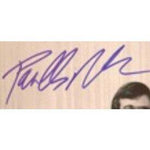 Load image into Gallery viewer, Paul Allen and Bill Gates 8x10 photo signed with proof
