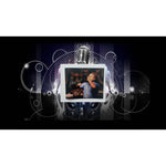 Load image into Gallery viewer, Alvin Nathaniel Joiner &quot;Xzibit&quot; 8x10 signed photo - Awesome Artifacts 
