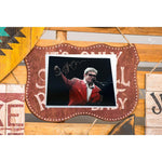 Load image into Gallery viewer, Sir Elton John 8 by 10 signed photo with proof
