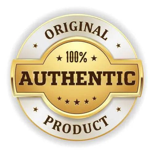 Certificate of Authenticity for David Bautista Drax the Destroyer 5 x 7 photo signed with proof