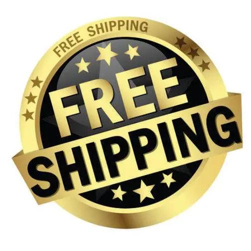 Certificate of Authenticity for Tiger Woods 2001 Masters flag signed and framed with proof