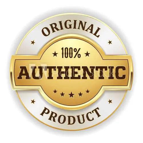 Certificate of Authenticity for Outkast signed microphone with proof
