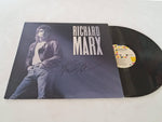 Load image into Gallery viewer, Richard Marx LP signed with proof
