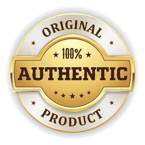 Certificate of Authenticity for Scott Stapp, Mark Tremonti, Scott Phillips, Creed signed one of a kind guitar with proof
