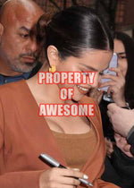 Load image into Gallery viewer, Selena Gomez signed microphone with proof - Awesome Artifacts 
