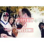 Load image into Gallery viewer, James Gandolfini Sopranos cast real license plate signed with proof
