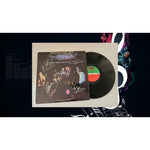 Load image into Gallery viewer, Crosby Stills Nash &amp; Young A Way Street LP signed with proof
