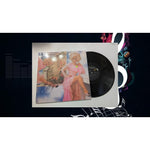 Load image into Gallery viewer, Dolly Parton 1978 original LP Heartbreaker signed with proof
