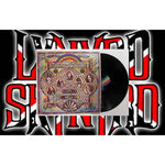 Load image into Gallery viewer, Lynyrd Skynyrd Second Helping LP signed
