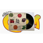 Load image into Gallery viewer, Cream Eric Clapton Jack Bruce Ginger Baker LP signed with proof
