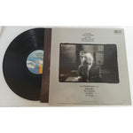 Load image into Gallery viewer, Glenn Frey &quot;Soul Searchin&quot; LP signed with proof
