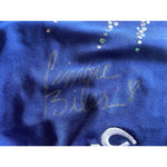 Load image into Gallery viewer, Simone Biles USA Gold Medal winner USA leotard signed with proof
