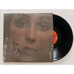 Load image into Gallery viewer, Cher Foxy Lady original LP signed with proof
