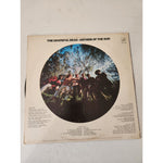 Load image into Gallery viewer, Grateful Dead Anthem of the Sun Jerry Garcia Mickey Hart Bob Weir LP signed
