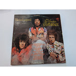 Load image into Gallery viewer, Jimi Hendrix Electric Ladyland original LP signed
