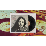 Load image into Gallery viewer, Joan Baez Farewell Angelina original lp signed with proof
