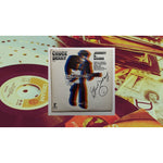 Load image into Gallery viewer, Chuck Berry &quot;Johnny B Goode&quot; original LP signed with proof
