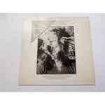 Load image into Gallery viewer, Peter Frampton Something&#39;s Happening original LP signed with proof
