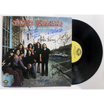 Load image into Gallery viewer, Lynyrd Skynyrd Pronounced LP signed
