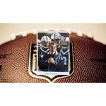 Load image into Gallery viewer, Penn State Nittany Lions Joe Paterno 8x10 photo signed
