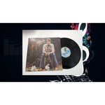 Load image into Gallery viewer, John Fogerty original LP signed with proof
