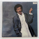 Load image into Gallery viewer, Lionel Richie Dancing on the Ceiling original LP signed
