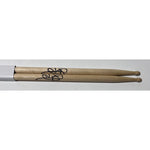 Load image into Gallery viewer, Bill Ward Black Sabbath Drumsticks signed with proof
