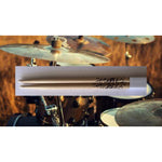 Load image into Gallery viewer, Charlie Watts of Rolling Stones Drumsticks signed with proof
