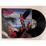 Load image into Gallery viewer, jimmy buffet Greatest Hits original lp signed with proof
