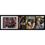 Load image into Gallery viewer, Destiny&#39;s Child original 8x10 photo signed with proof

