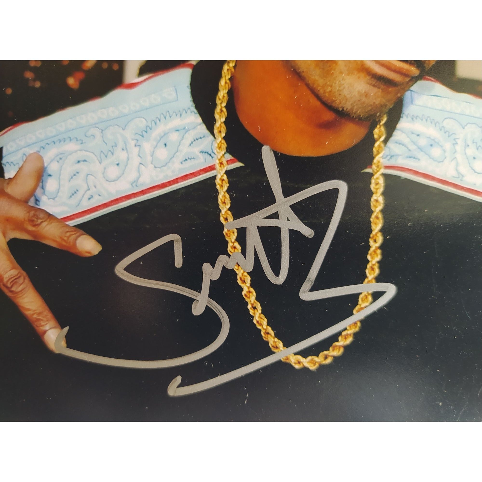 【サイン入り】Vincent Delbrouck サイン入り】Vincent Delbrouck 【公式通販】