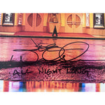 Load image into Gallery viewer, Joe Walsh Got Any Gum original lp signed
