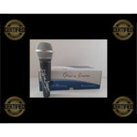 Load image into Gallery viewer, Gloria Gaynor signed microphone signed with proof
