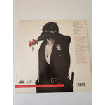 Load image into Gallery viewer, Ringo Starr stop and smell the roses LP signed with proof
