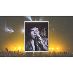 Load image into Gallery viewer, Van Morrison 8x10 photo signed with proof
