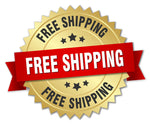 Load image into Gallery viewer, LeBron James, Anthony Davis NBA Champs Commemorative full size basketball signed with proof
