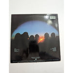 Load image into Gallery viewer, The Doobie Brothers One Step Closer LP signed
