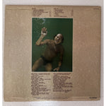 Load image into Gallery viewer, jimmy buffet Changes in Lattitudes Changes in Attitudes original lp signed with proof
