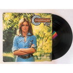 Load image into Gallery viewer, Olivia Newton-John If you Love me Let me Know original lp signed with proof
