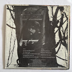 Load image into Gallery viewer, Waylon Jennings The Dark Side of Fame album signed with proof
