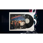 Load image into Gallery viewer, The Doobie Brothers One Step Closer LP signed
