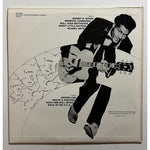 Load image into Gallery viewer, Chuck Berry &quot;Johnny B Goode&quot; original LP signed with proof
