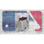 Load image into Gallery viewer, Cleveland Indians Jose Ramirez Jerry Francona Francisco Lindor Corey kluber 2016 game model Indians embroidered jersey signed
