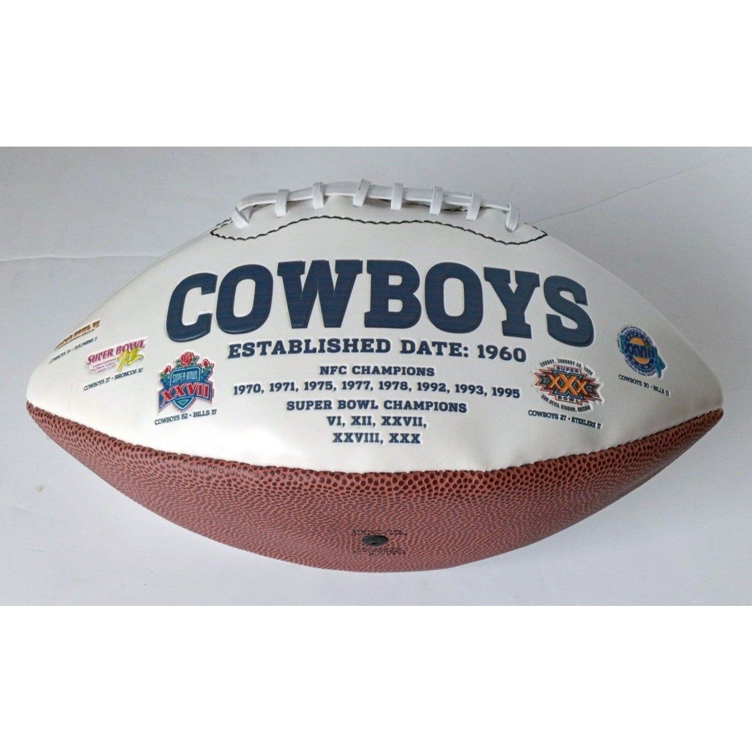 Dez Bryant, Jason Witten, Tony Romo among top merchandise sellers