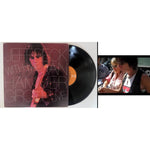 Load image into Gallery viewer, Jeff Beck LIVE original lp signed with proof
