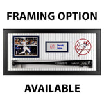 Load image into Gallery viewer, Shohei Ohtani Los Angeles Dodgers Rawlings MLB game model bat signed in english and japanese with proof
