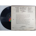 Load image into Gallery viewer, Merle Haggard &quot;My Farewell to Elvis&quot; LP signed with proof
