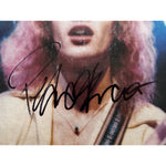 Load image into Gallery viewer, Peter Frampton Frampton Comes Alive! lp signed with proof
